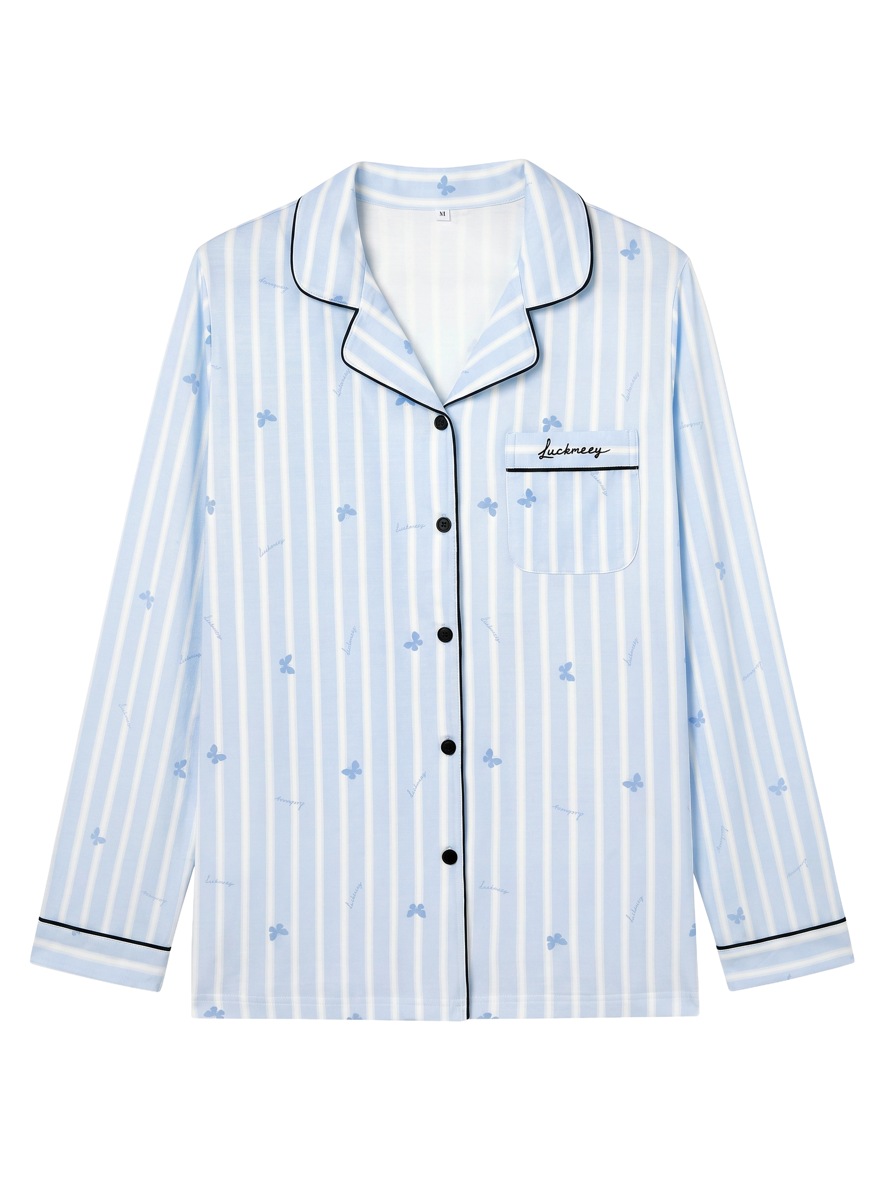 家居服系列